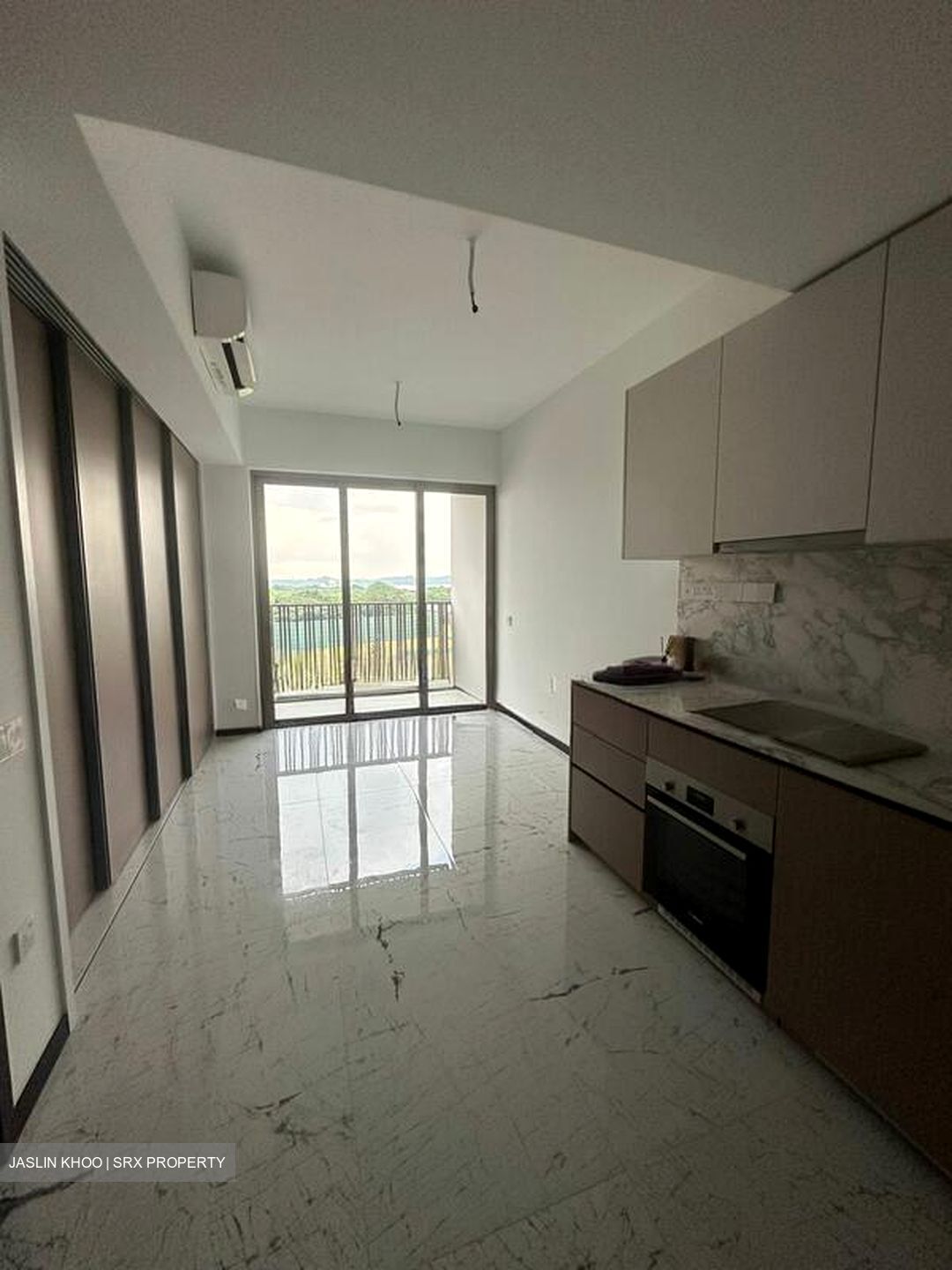 Pasir Ris Drive 8 (D18), Condominium #499676121